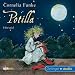 Potilla: H�rspiel des NDR