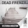 Dead Frenzy
