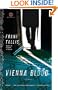 Vienna Blood