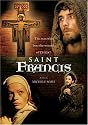Saint Francis