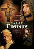 Saint Francis