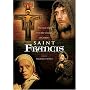 Saint Francis