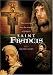 DVD : Saint Francis