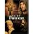 Saint Francis