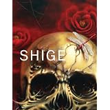 Shige