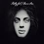 The Ballad Of Billy The Kid