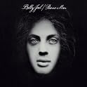 MP3 Download