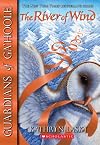 The River of Wind