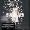 Image of album by Catherine Feeny