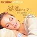 Produkt-Bild: Brigitte Wellness - Sch&ouml;n entspannt 2