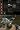 Dead 'n' Furious (Nintendo DS)