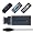 �傫���摜������