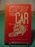 Know Your Car