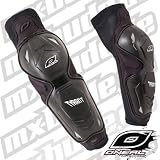 Produkt-Bild: O'neal Tyrant DH Elbow Guard Ellbogenschoner Oneal