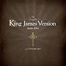 The Complete King James Version Audio Bible