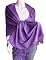 New Best Soft Pashmina/S...