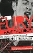 Let Fury Have the Hour: The Punk Rock Politics of Joe Strummer