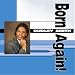 Music : Born Again