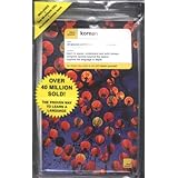 teach yourself korean complete course package book 2 cds ty complete courses