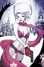 Fables Are Forever