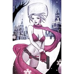 Cinderella: Fables Are Forever