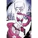 Cinderella: Fables Are Forever