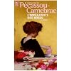 L'imp�ratrice des roses