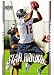 2007 Upper Deck 231 Jacoby Jones Houston Texans (RC - Rookie - Football Cards)