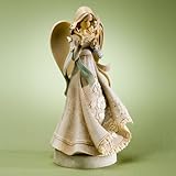 Hope Angel Figurine