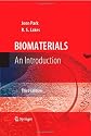 Biomaterials: An Introduction