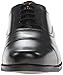 Clarks Men's Beeston Cap Oxford