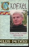 The Sanctuary Sparrow