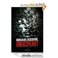Eingesperrt