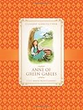 Anne of Green Gables