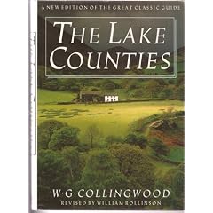 Lake Counties