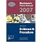 Get your ISP or CPP Certification