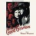 Selected 79th Annual Academy Award Nominations in Music