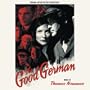 The Good German