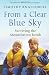 From A Clear Blue Sky
