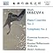 Japanese Classical Music from Naxos