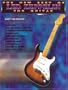 The New Best of Led Zeppelin for Guitar: Easy Tab Deluxe