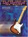 The New Best of Led Zeppelin for Guitar (Easy Tab Deluxe)