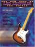 The New Best of Led Zeppelin for Guitar (Easy Tab Deluxe)