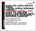 Classical Music : Earle Brown Contemporary Sound Series Vol.5