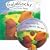 Goldilocks and the Three Bears with CD (Flip-up Fairy Tales) (Flip-up Fairy Tales)