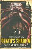 Death's Shadow