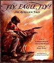 Fly, Eagle, Fly!