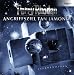 Volker Lechtenbrink �Perry Rhodan 31: Angriffsziel Tan Jamondi: FOLGE 31� bestellen bei Amazon.de