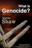 What is genocide?