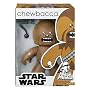 Star Wars Mighty Muggs 6inch Chewbacca